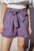everyday-casual-denim-shorts Flying Tomato-Sophia's Style-3